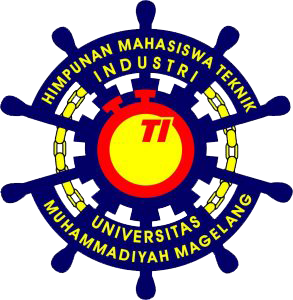 logo hmti transparan