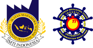 ikatan mahasiswa teknik industri indonesia