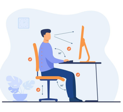 Peran Ergonomi dan Human Factor dalam Ketidakpastian Industri