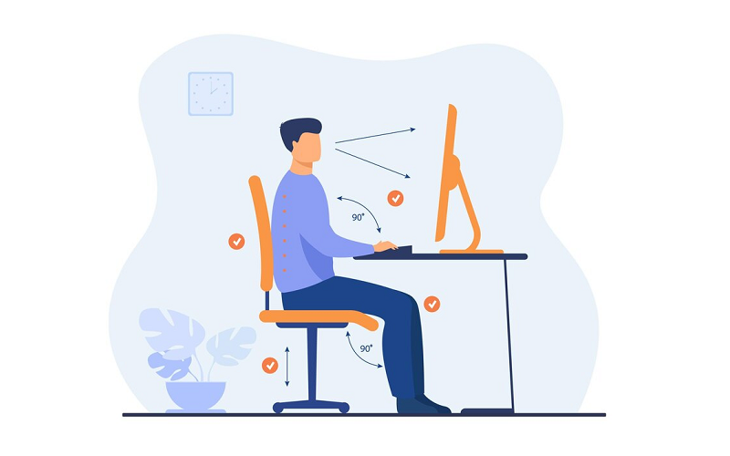 Peran Ergonomi dan Human Factor dalam Ketidakpastian Industri