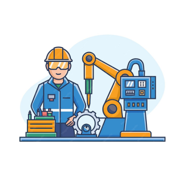 Integrasi Risk Management dan Operational Excellence