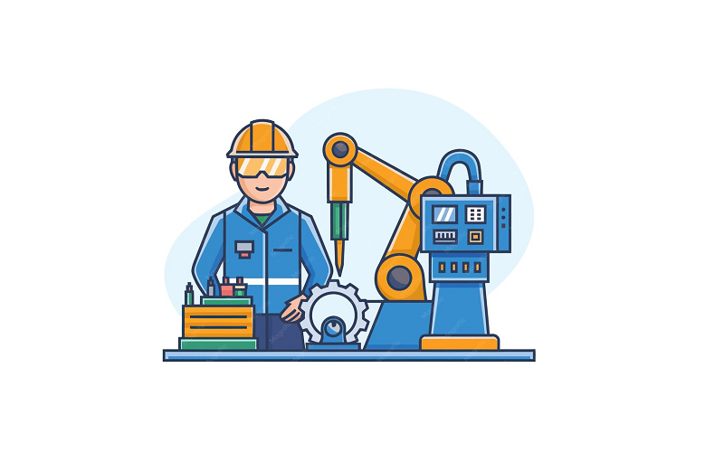 Integrasi Risk Management dan Operational Excellence