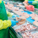 Kesiapan Sertifikasi Halal pada Tempat dan Rumah Pemotongan Ayam