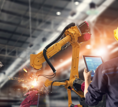 Peran Industrial Engineer dalam Menghadapi Ketidakpastian Bisnis Modern