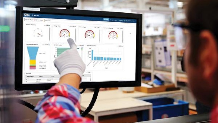 Kualitas dan Perbaikan Berkelanjutan dalam Teknik Industri Panduan Lengkap Quality Control, Quality Assurance, Kaizen, PDCA, Six Sigma, dan 5S
