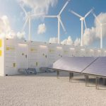 Keamanan Sistem Penyimpanan Energi (BESS): Risiko, Standar, dan Strategi Mitigasi di Era Energi Terbarukan