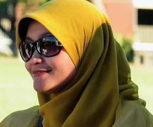 Ir. Yun Arifatul Fatimah, M.T., Ph.D.