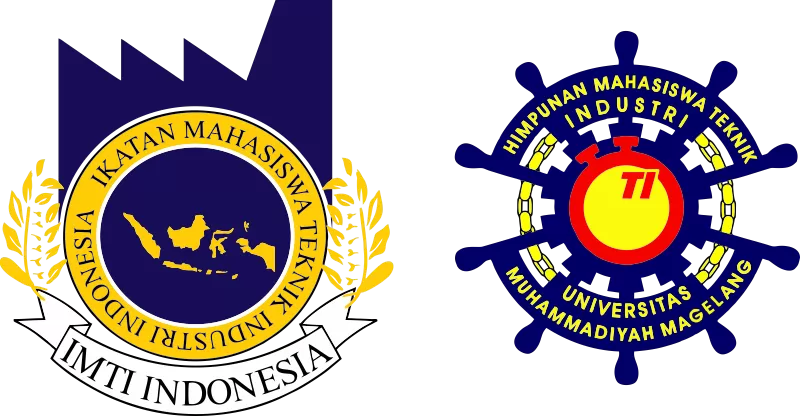 ikatan mahasiswa teknik industri indonesia