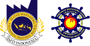 imti-indonesia